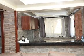 Nokras Riverine Hotel & Spa