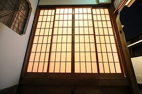Kiyomori no Baika