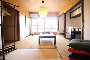 Kiyomori no Baika