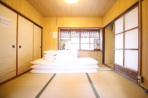 Kiyomori no Baika