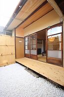 Kiyomori no Baika