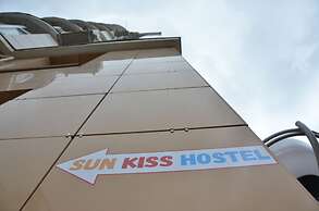 Hostel Sunkiss