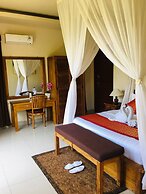 Heaven Villa Ubud