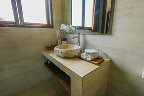 Heaven Villa Ubud