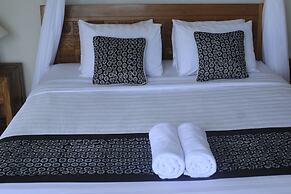 Heaven Villa Ubud