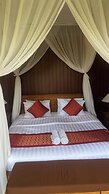 Heaven Villa Ubud