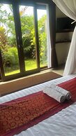 Heaven Villa Ubud