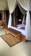 Heaven Villa Ubud