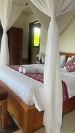 Heaven Villa Ubud