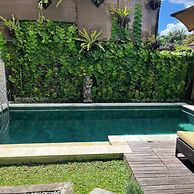 Heaven Villa Ubud