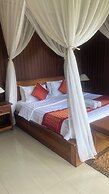 Heaven Villa Ubud