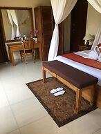 Heaven Villa Ubud