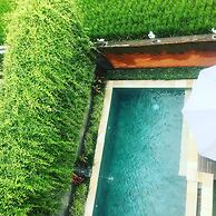 Heaven Villa Ubud