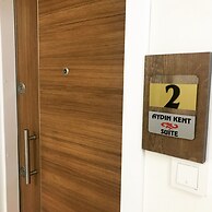 Aydin Kent Suite