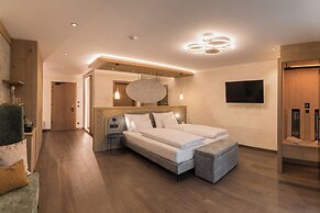 Hotel Sun