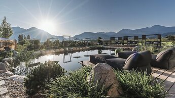 Hotel Sun