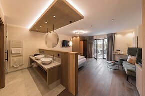 Hotel Sun