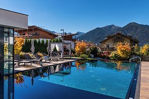 Hotel Sun