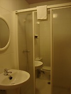 Hotel Rural Genestoso