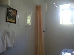 Hotel Rural Genestoso