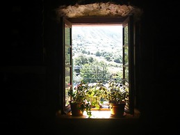 Hotel Rural Genestoso