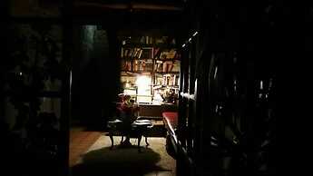 Hotel Rural Genestoso