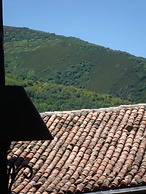 Hotel Rural Genestoso