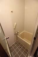 JQ Villa Kyoto Matsubara