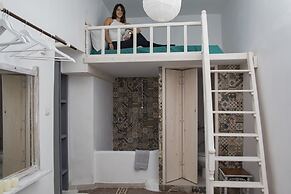 Mascot Boutique Hotel