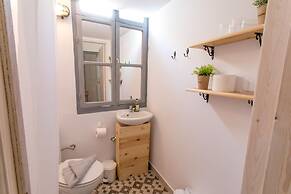 Mascot Boutique Hotel