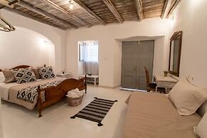 Mascot Boutique Hotel