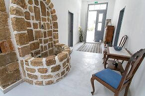 Mascot Boutique Hotel