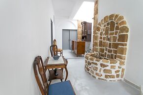 Mascot Boutique Hotel