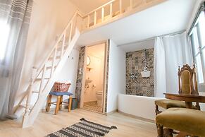 Mascot Boutique Hotel