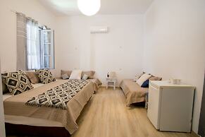 Mascot Boutique Hotel