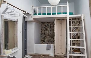 Mascot Boutique Hotel