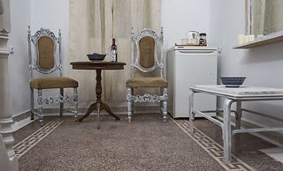 Mascot Boutique Hotel