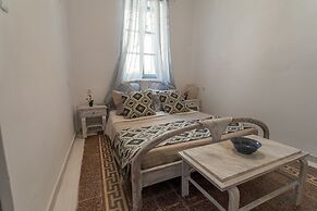 Mascot Boutique Hotel