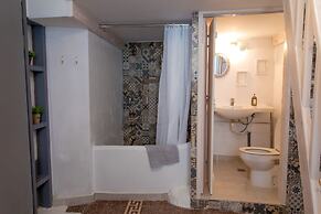 Mascot Boutique Hotel