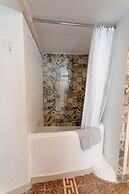 Mascot Boutique Hotel