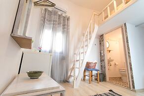 Mascot Boutique Hotel