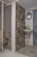 Mascot Boutique Hotel