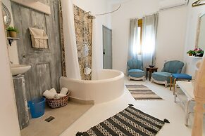 Mascot Boutique Hotel