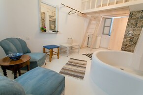 Mascot Boutique Hotel