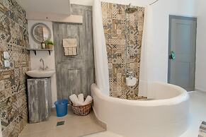 Mascot Boutique Hotel