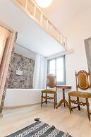 Mascot Boutique Hotel