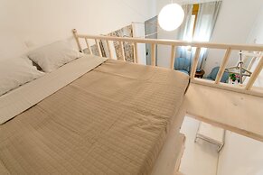 Mascot Boutique Hotel