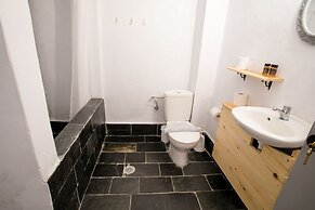 Mascot Boutique Hotel