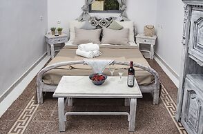 Mascot Boutique Hotel