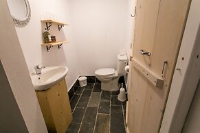 Mascot Boutique Hotel